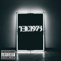 The 1975 - The 1975 [CD]