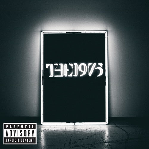 The 1975 - The 1975 [CD]