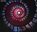 Dream Boys - Dream Boys - Music CD