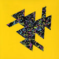 Factory Floor - Factory Floor - Music CD