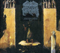 Odori Sepulcrorum Music CD