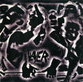 Undisputed Attitude Vinyl Record