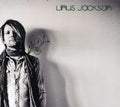 Jackson,linus - Said & Done - Music CD