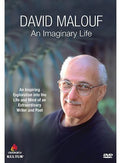 David Malouf: An Imaginary Life - David Malouf: An Imaginary Life - DVD