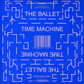 Ballet - Is There Anybody Out There - Vinyl Record