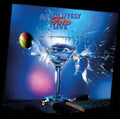 Toto - Absolutely Live - Music CD