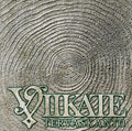 Viikate - Tervaskanto - Vinyl Record