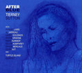 Sutton,tierney - After Blue - Music CD