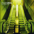 Tonight Alive - Other Side - Music CD