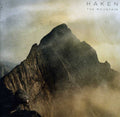 Haken - Mountain - Music CD