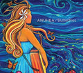 Anuhea - Butterflies - Live - Music CD