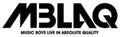 Mblaq - Love Beat - Music CD