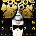 Timberlake,justin - 20/20 Experience - 2 Of 2 - Music CD