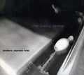 Aarum,anders Trio - Lucky Strike - Music CD