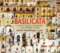 Basilicata / Various - Basilicate / Various - Music CD