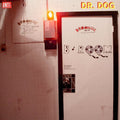 Dr Dog - B-room - Vinyl Record