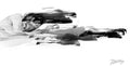 Avery,daniel - Drone Logic - Music CD
