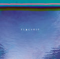 Flagship - Flagship - Music CD