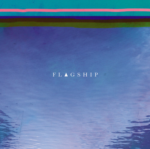 Flagship - Flagship - Music CD