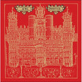Nonsuch [Import]