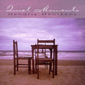 Meurkens,hendrik - Quiet Moments - Music CD