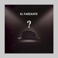 El Farzante - ? - Music CD