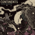 Continents - Idle Hands - Vinyl Record