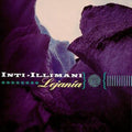 Inti-illimani - Lejania - Music CD