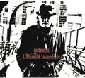 Copernicus - L'eternite Immediate - Music CD
