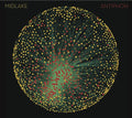 Antiphon Music CD