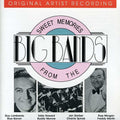 Sweet Memories From The Big Bands / Various - Sweet Memories From The Big Bands / Various - Music CD