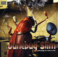 Junebug Slim - Sex Bugs & Rock N Roll - Music CD