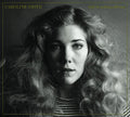 Smith,caroline - Half About Being A Woman - Vinyl Record