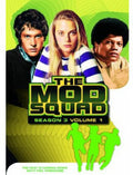Mod Squad: Season 3: 1 - Mod Squad: Season 3: 1 - DVD