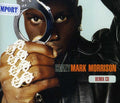 Morrison,mark - Crazy (remixes) - Music CD Single