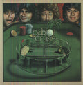 Cruise,pablo - Part Of The Game - Vinyl Record