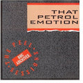 That Petrol Emotion - Peel Sessions - Music CD
