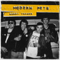 Modern Pets - Modern Pets (sorry Thanks) - Music CD