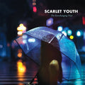 Scarlet Youth - Everchanging View - Music CD