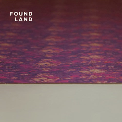 Foundland / Various - Foundland / Various - Music CD