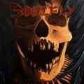 Soulfly - Savages - Music CD