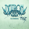 Deltron 3030 - Event Ii (instrumentals) - Vinyl Record