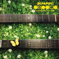Depapepe - Depacla Depapepe Plays The Classics - Music CD