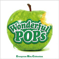 Wonderful Pops / Various - Wonderful Pops / Various - Music CD