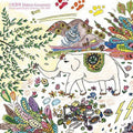 Kawamoto,makoto - Complete Singles Collection 1996-01 - Music CD