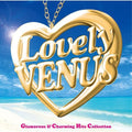 Lovely Venus / Various - Lovely Venus / Various - Music CD