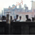 Tin Pan Alley - Caramel Mama - Music CD
