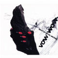 Vow Wow - Beat Of Metal Motion - Music CD