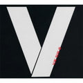 Vow Wow - 3 - Music CD