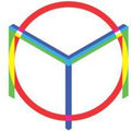 Yellow Magic Orchestra - Ymo - Music CD